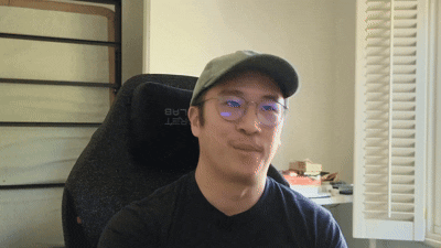 Jason Chen